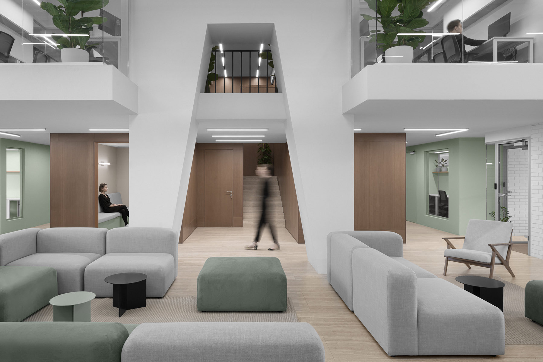 Lobby praktik-coworking-space-minsk-6