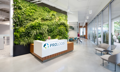 prologis-el-segundo-office-mm