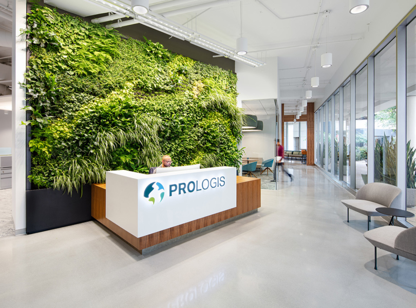 prologis-el-segundo-office-mm