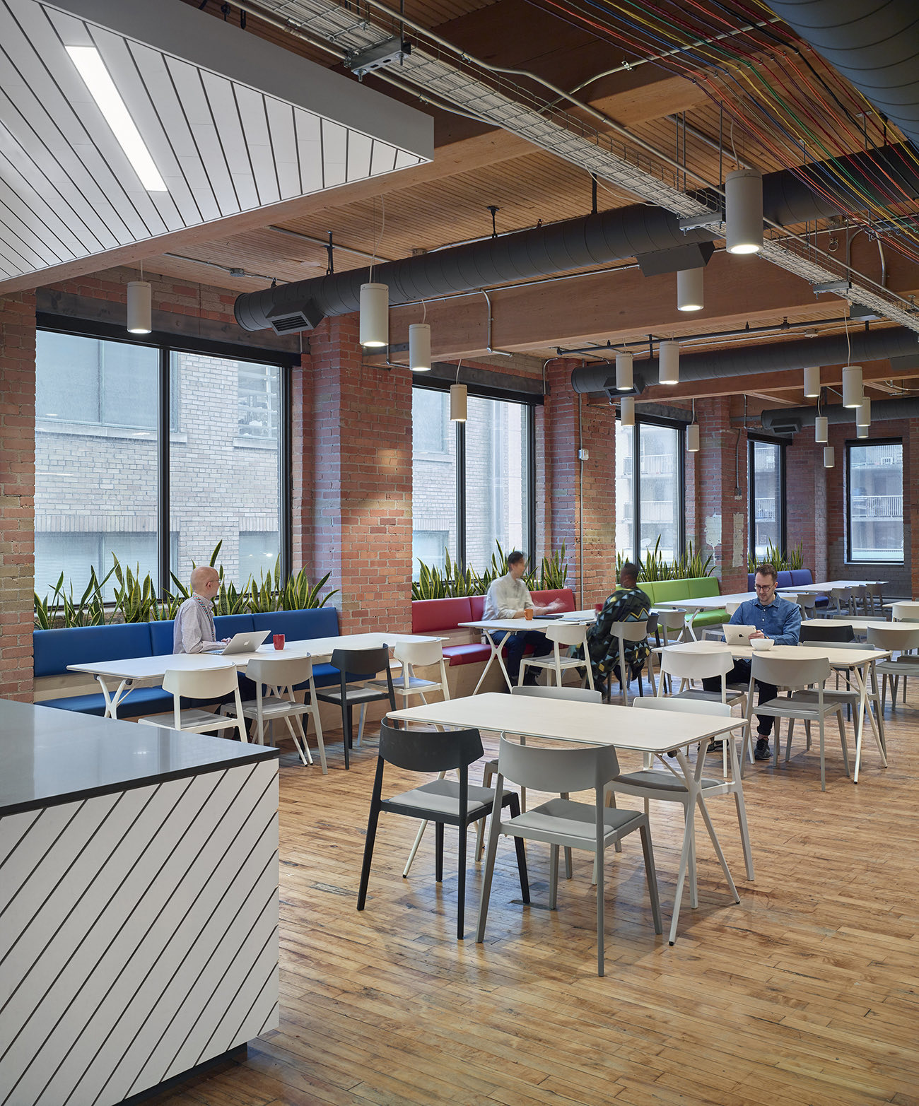 Cafeteria slack-toronto-office-10