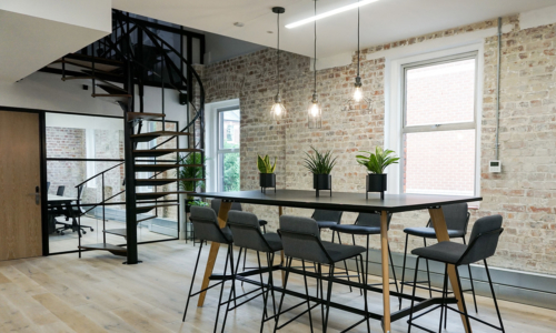 spacemade-office-london-mm