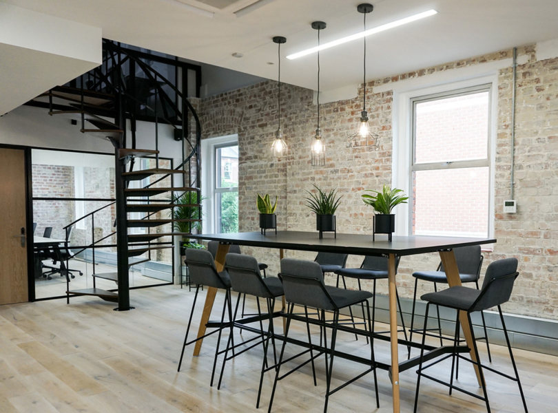 spacemade-office-london-mm