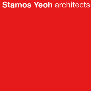 stamos-yeho