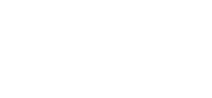 tef-design