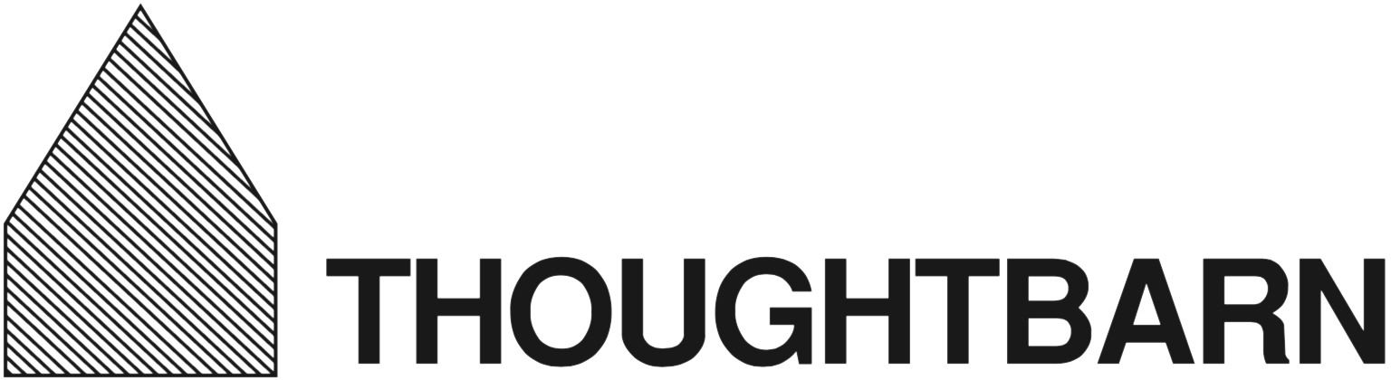 thoughtbarn