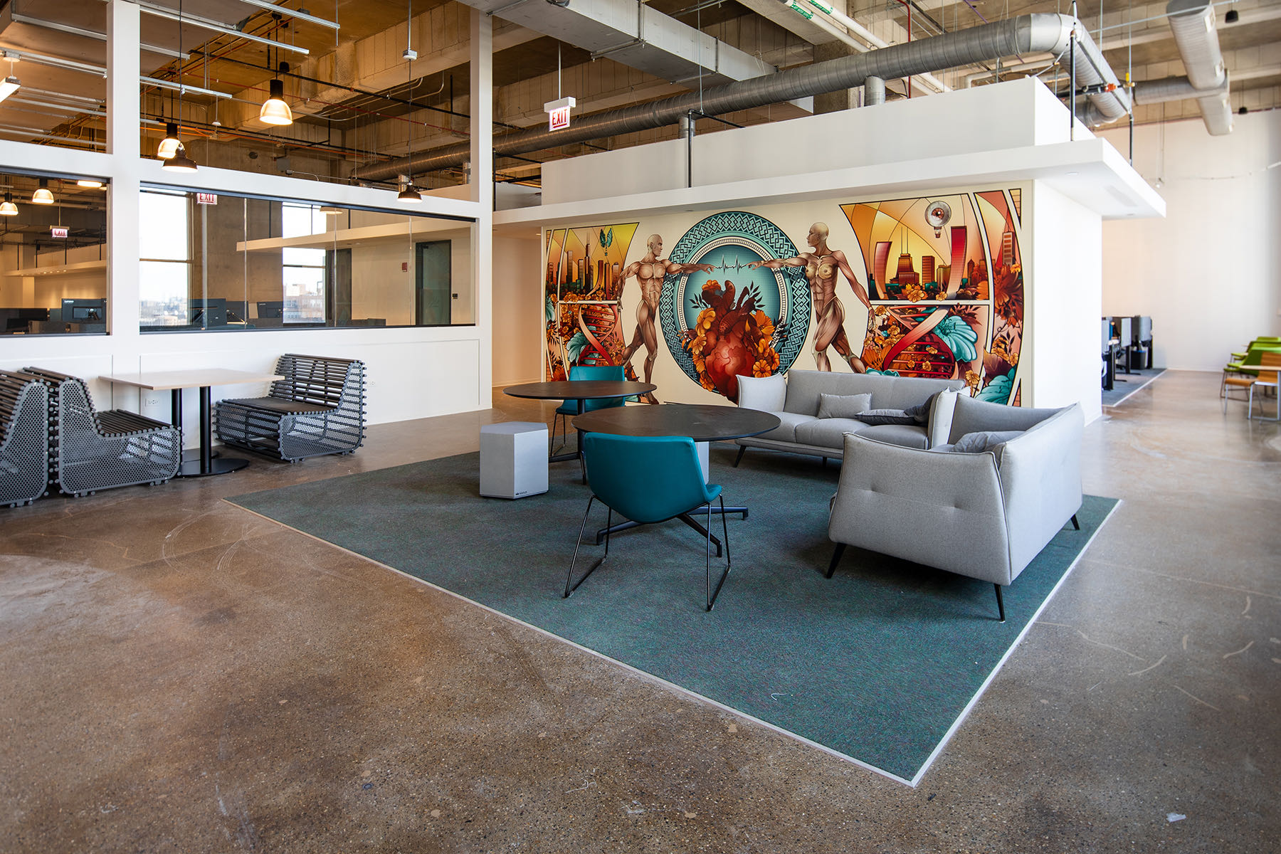 Lounge abelson-taylor-office-6