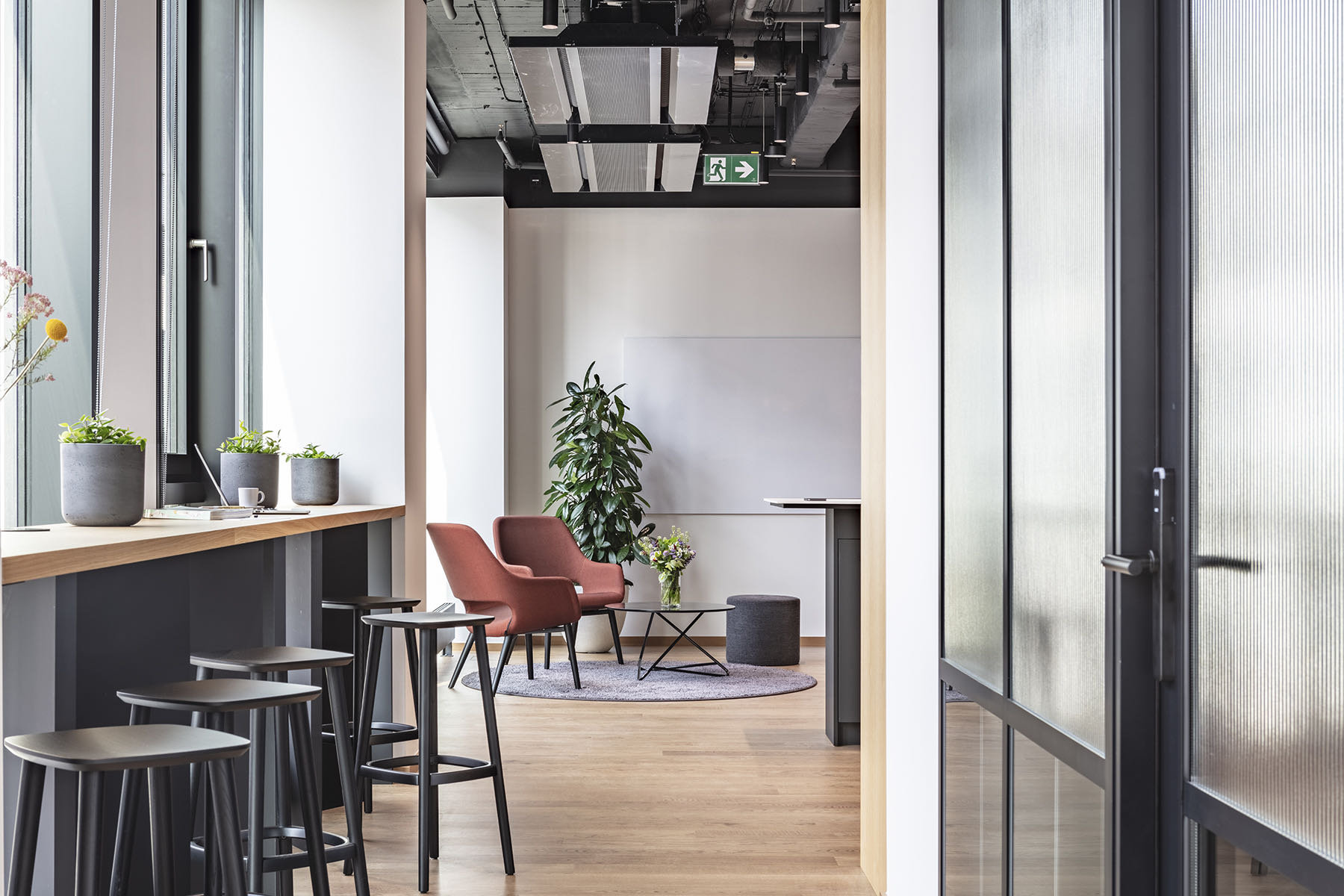 Breakout space base-coworking-prague-21