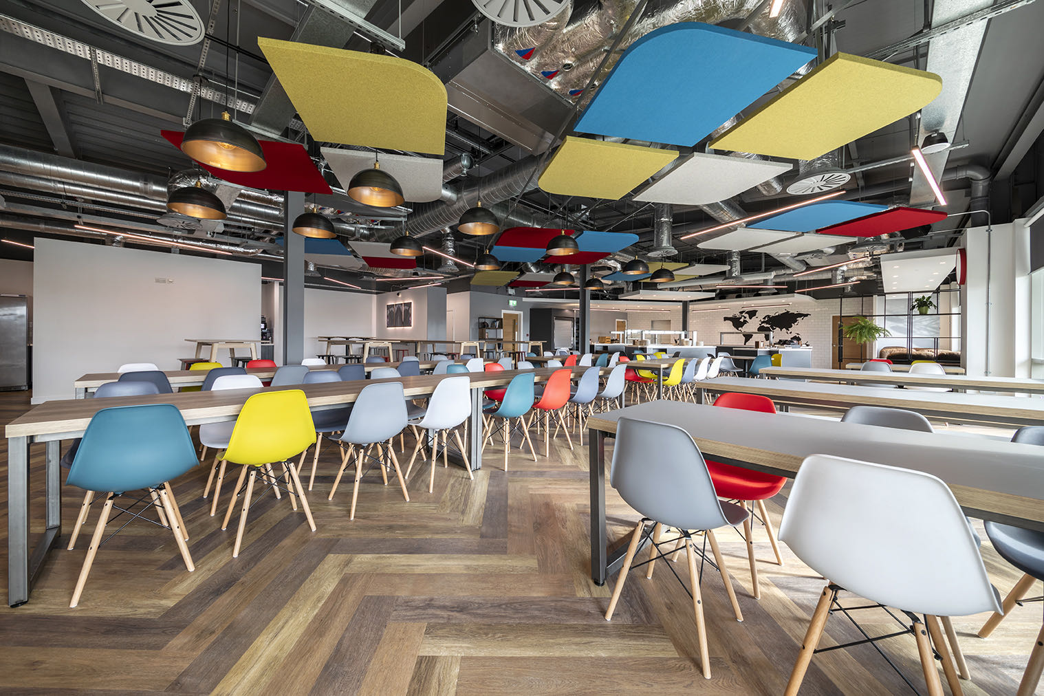 Café buhler-london-office-18