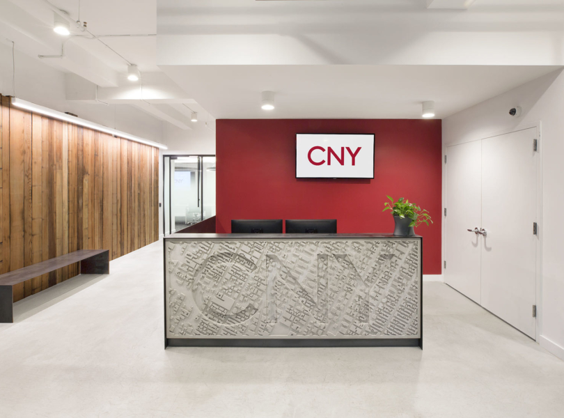cny-group-nyc-office-1