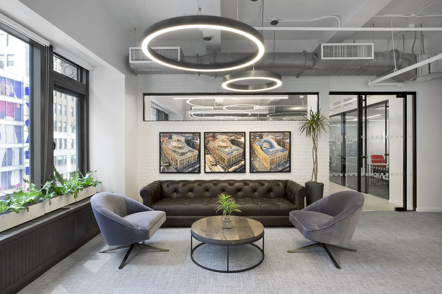 Lounge cny-group-nyc-office-8