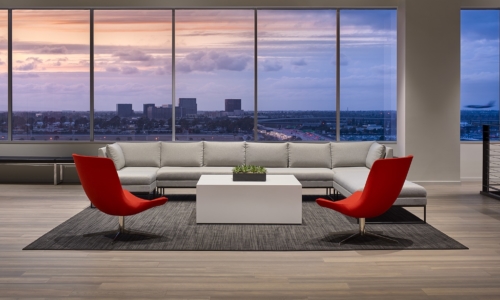 cushman-and-wakefield-irvine-office-1