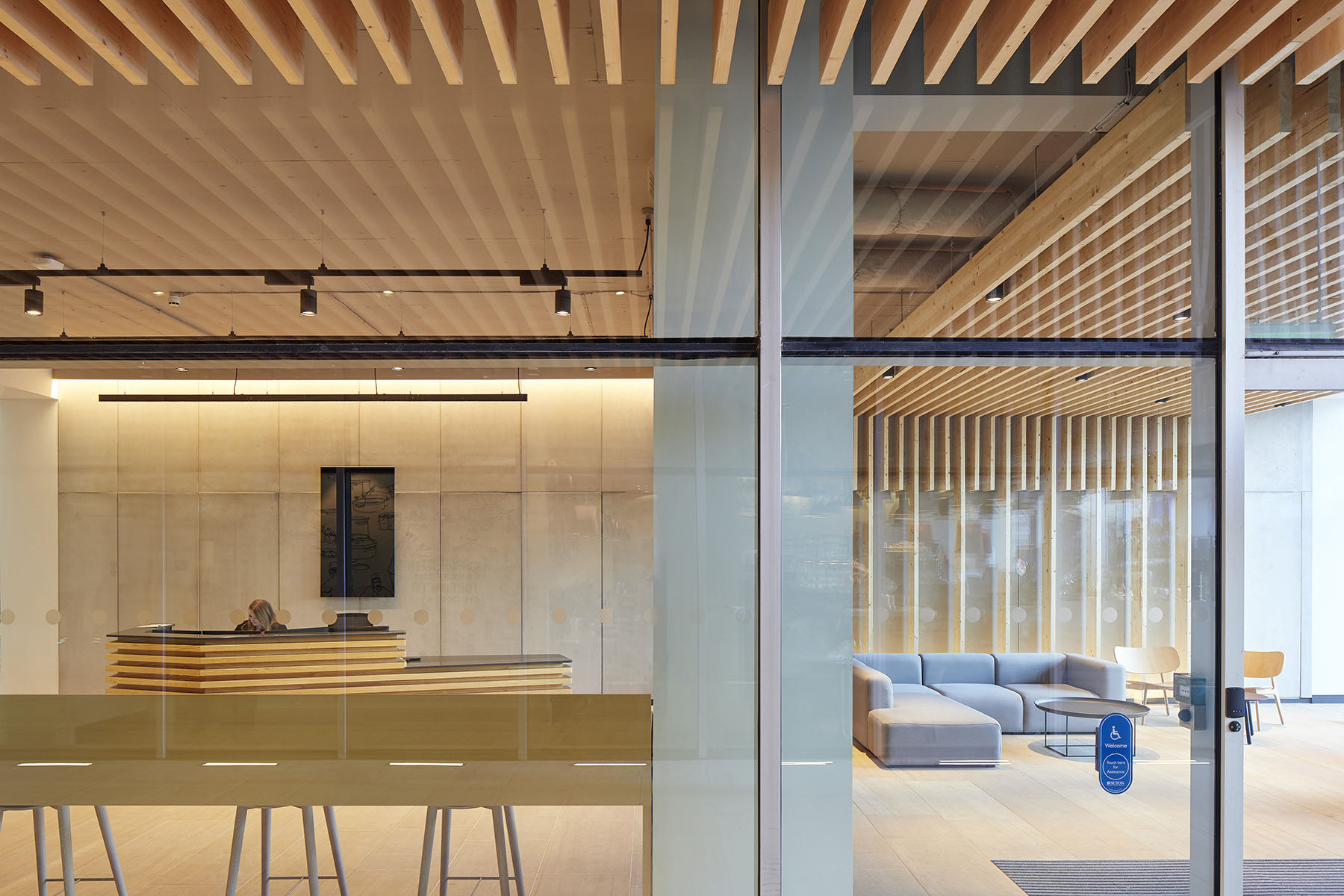dn-a-architecture-office-5