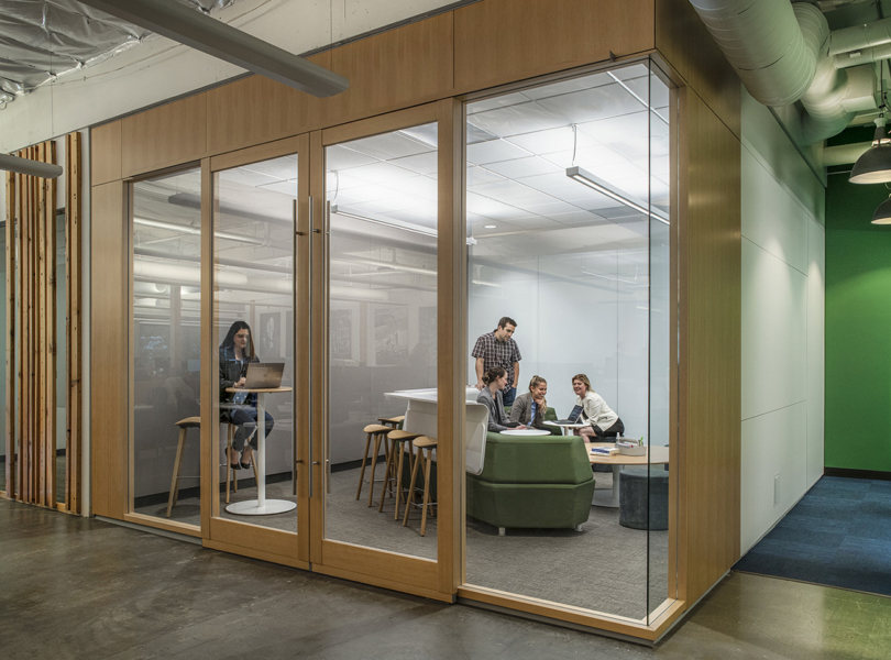 fortis-construction-portland-office-m