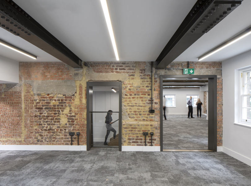 fredericks-place-london-office-5