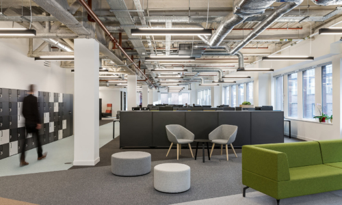 kuoni-london-office-1