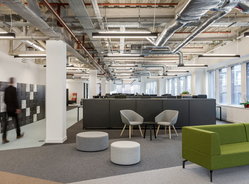 kuoni-london-office-1