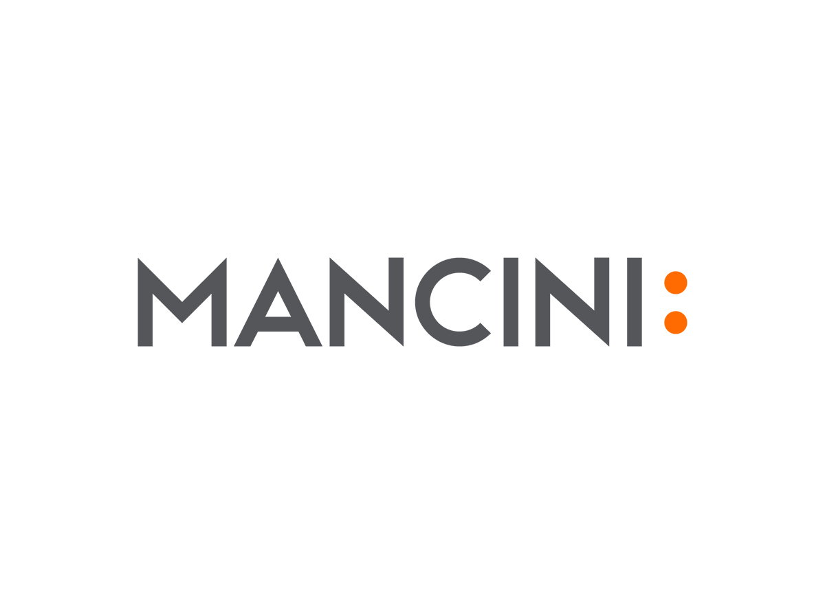 mancini