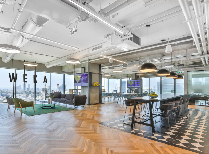 weka-tel-aviv-office-10