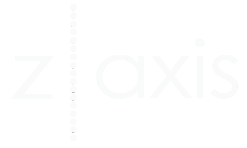 zaxis