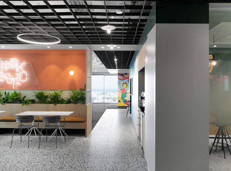 black-rabbit-tel-aviv-office-m