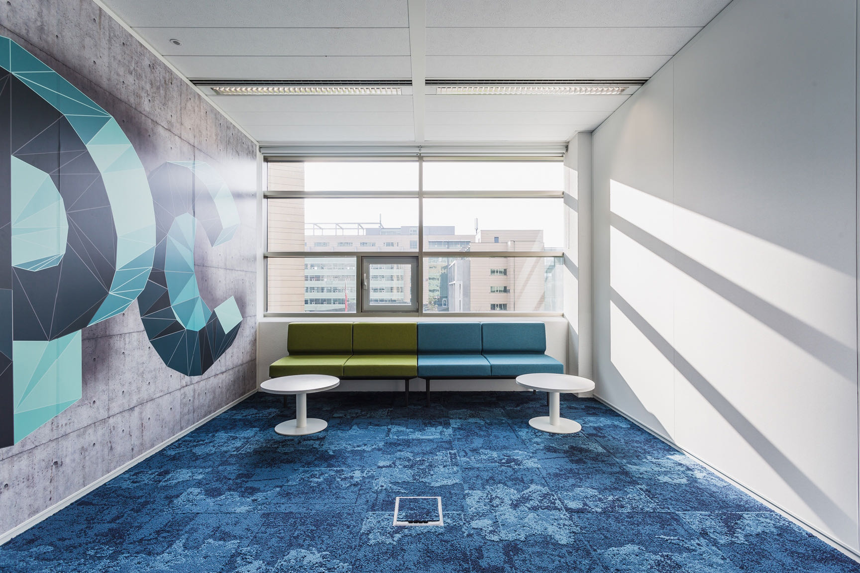 Lounge bpc-banking-utrecht-12