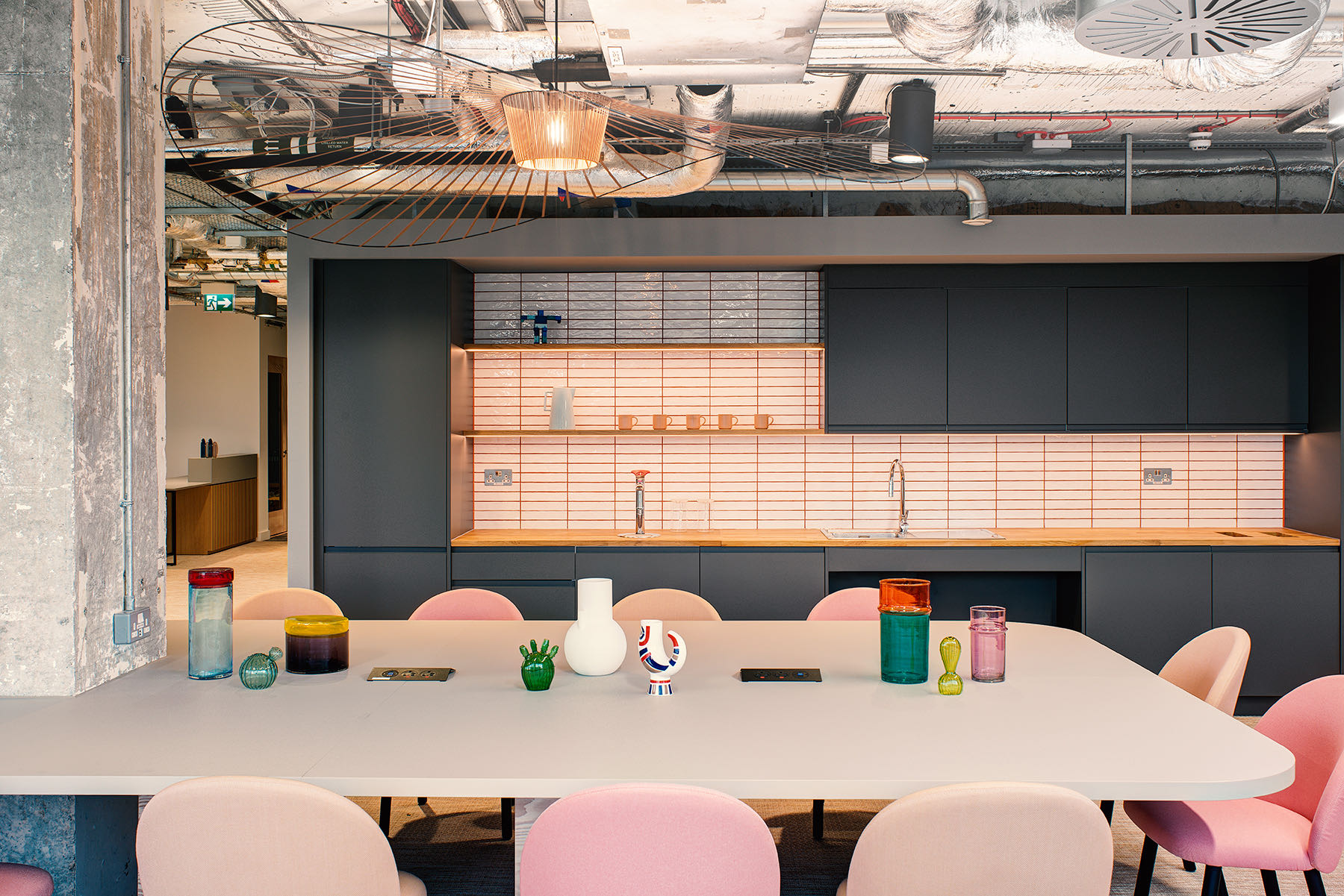 Café british-land-london-office-7