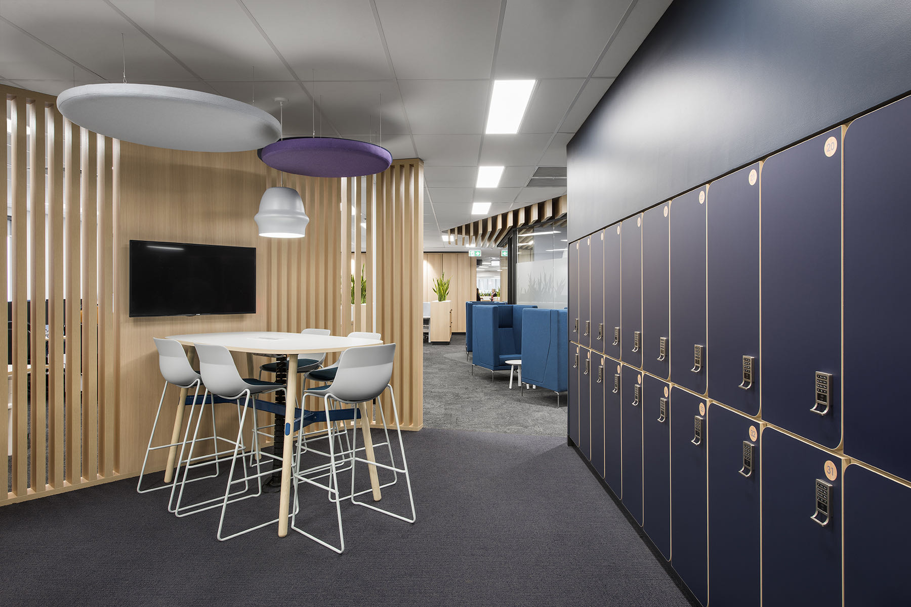 Meeting space cara-office-adelaide-4