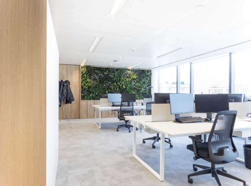 cefora-brussels-office-5