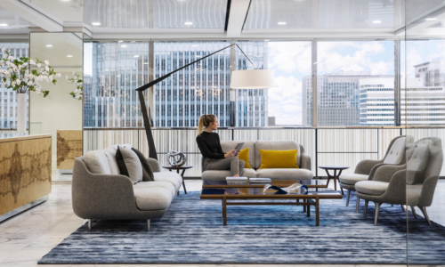 charles-river-associates-chicago-office-2