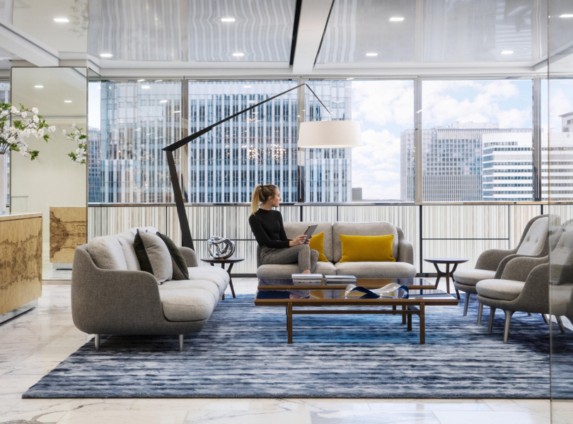 charles-river-associates-chicago-office-2