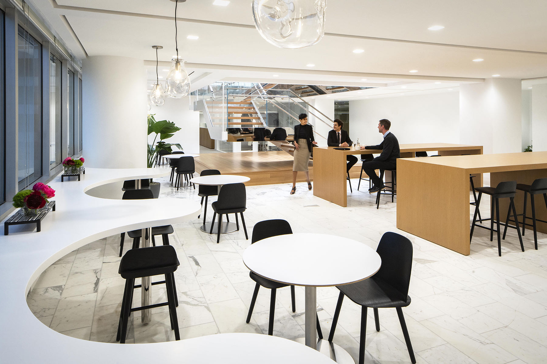 charles-river-associates-chicago-office-9