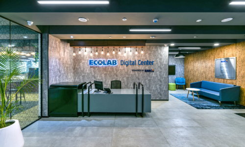 ecolab-bengaluru-office-7