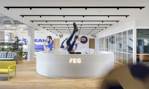 feg-prague-office-mmmm