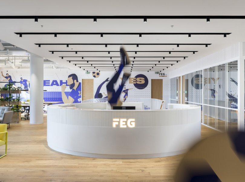 feg-prague-office-mmmm