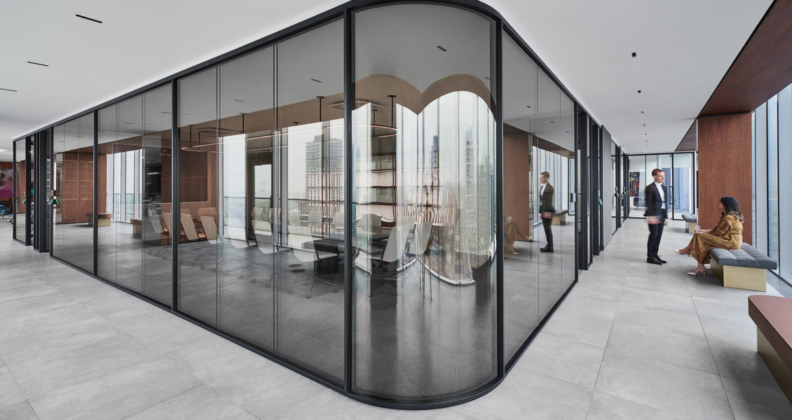 Officelovin' - Discover The World’s Best Office Design