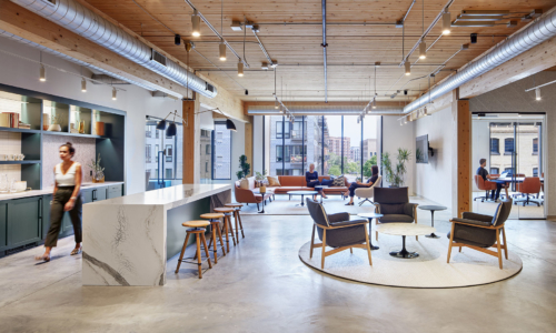 flagstone-minneapolis-office-2