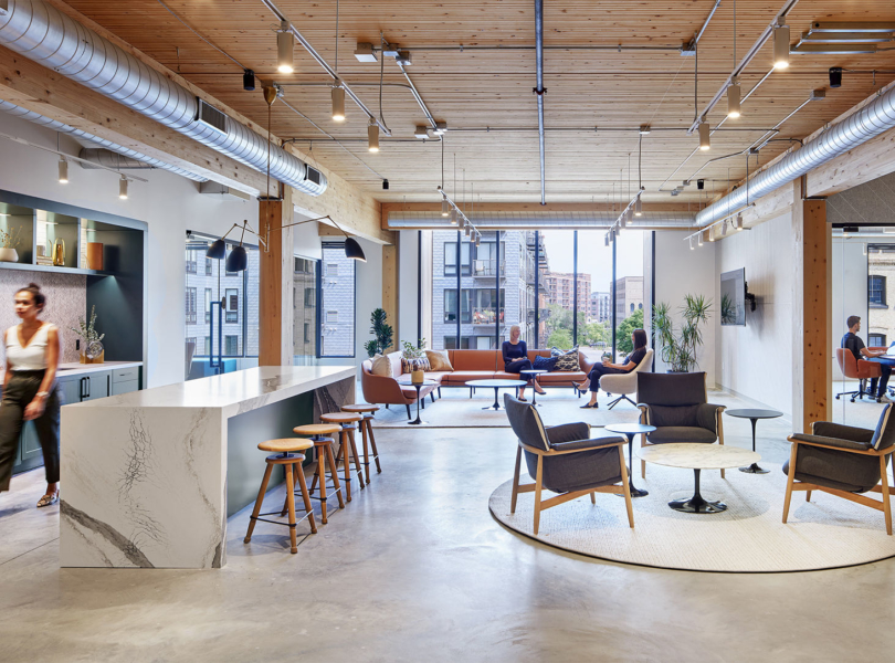 flagstone-minneapolis-office-2