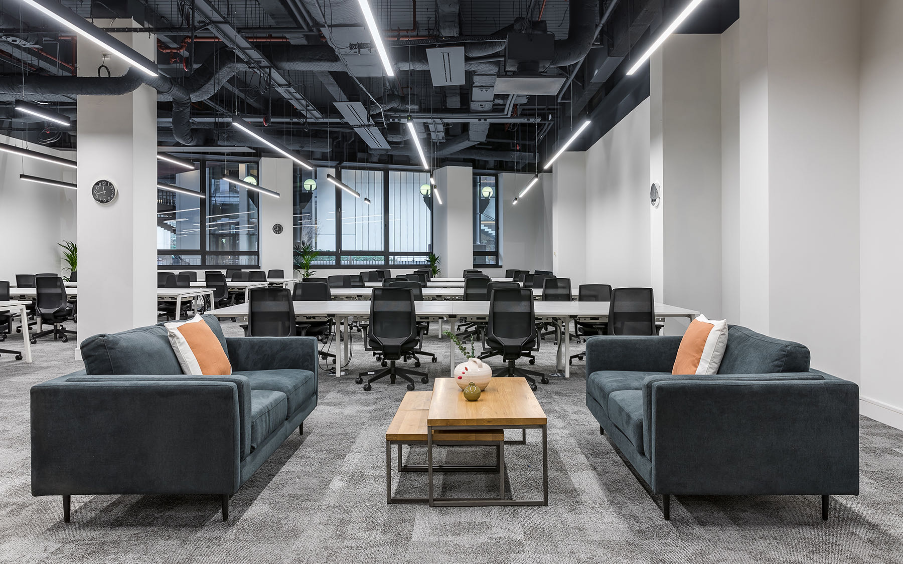 Workstations knotel-london-office-12