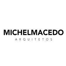 michelmacedo