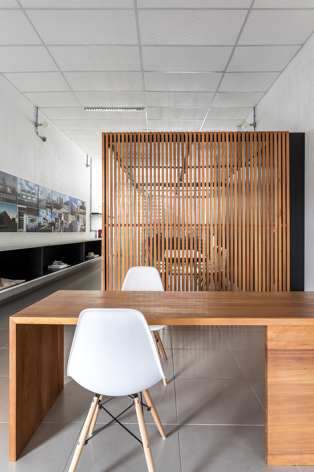 Collaborative space mm-office-pato-branco-6