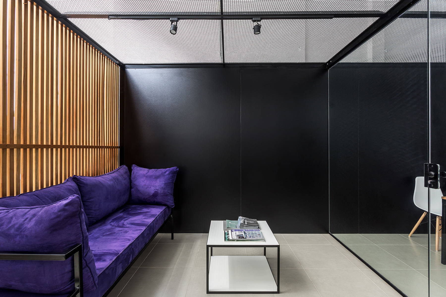 Lounge mm-office-pato-branco-7