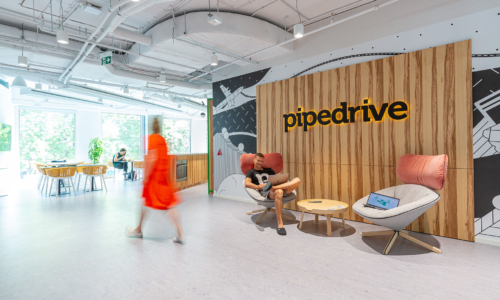 pipedrive-prague-office-18