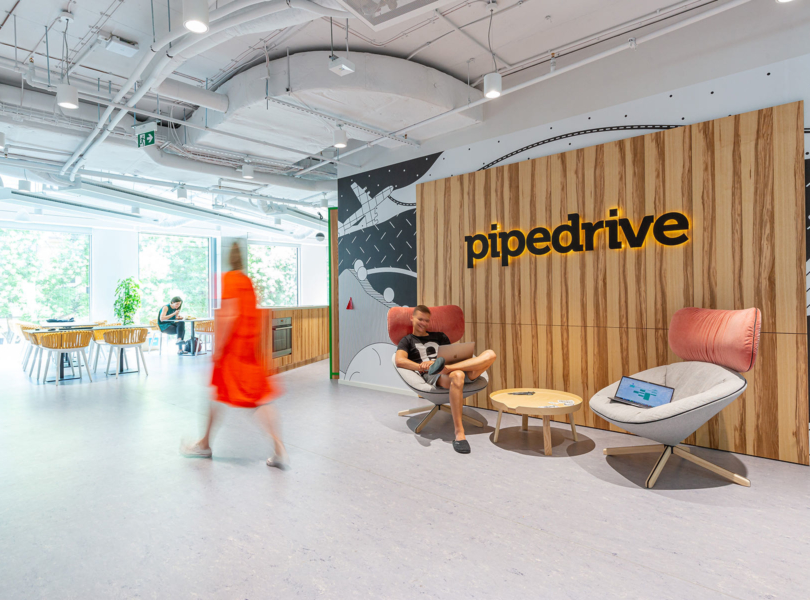 pipedrive-prague-office-18