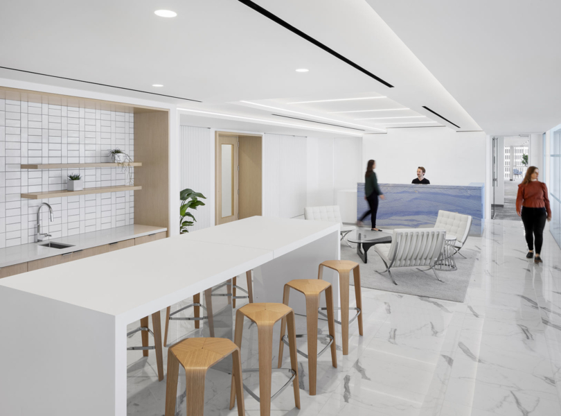 private-financial-services-firm-office-1