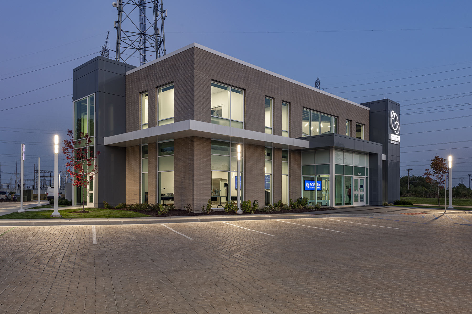 Exterior scientel-illinois-office-8