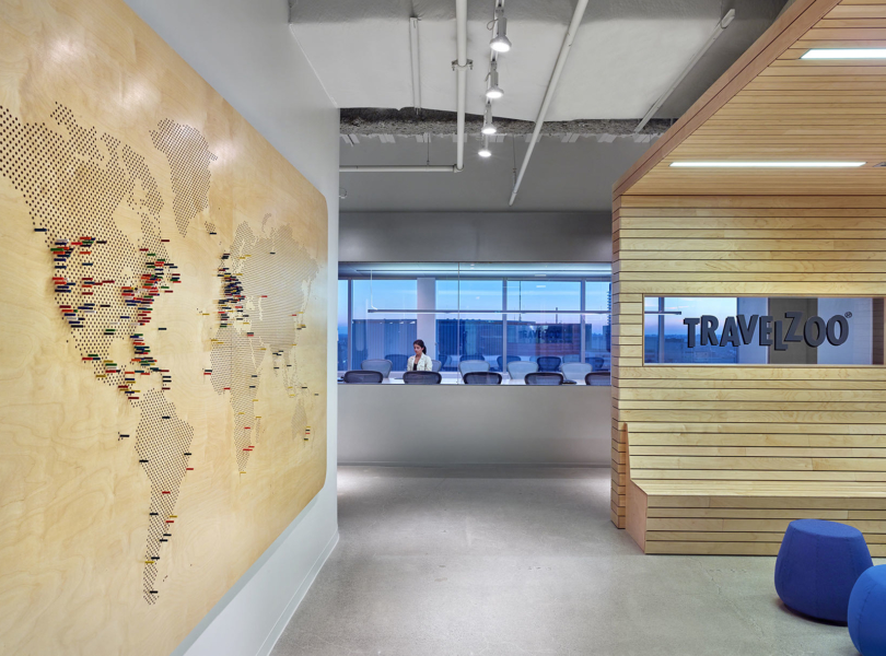 travelzoo-toronto-office-6