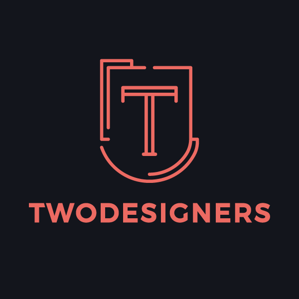 twodesigners