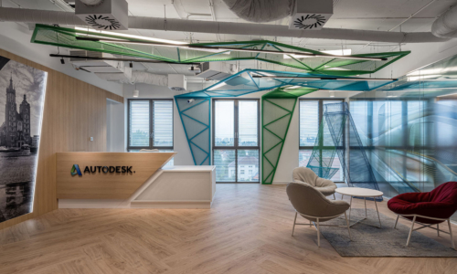 autodesk-krakow-office-1