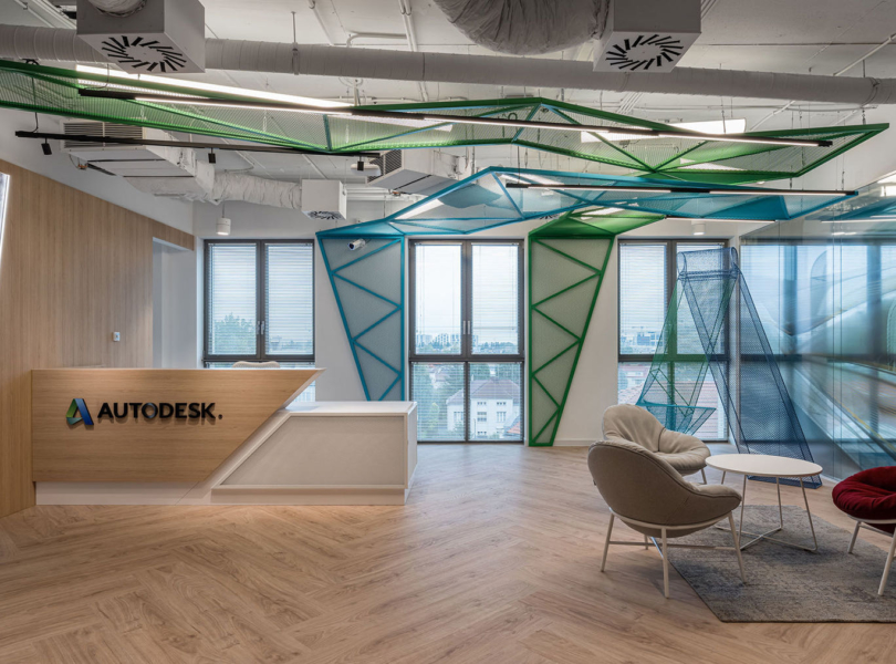 autodesk-krakow-office-1