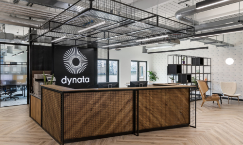 dynata-london-office-1